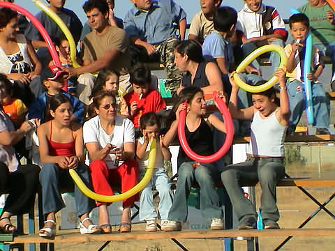 Click en la im&aacute;gen para ir al Indice de la secci&oacute;n